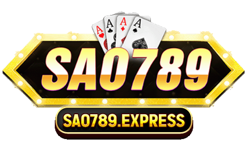 SAO789