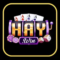 haywin-moi