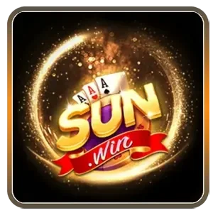 sunwin -logo